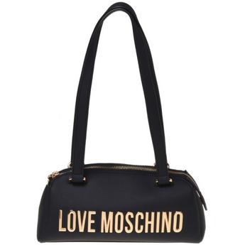 Women's Shoulder Bag