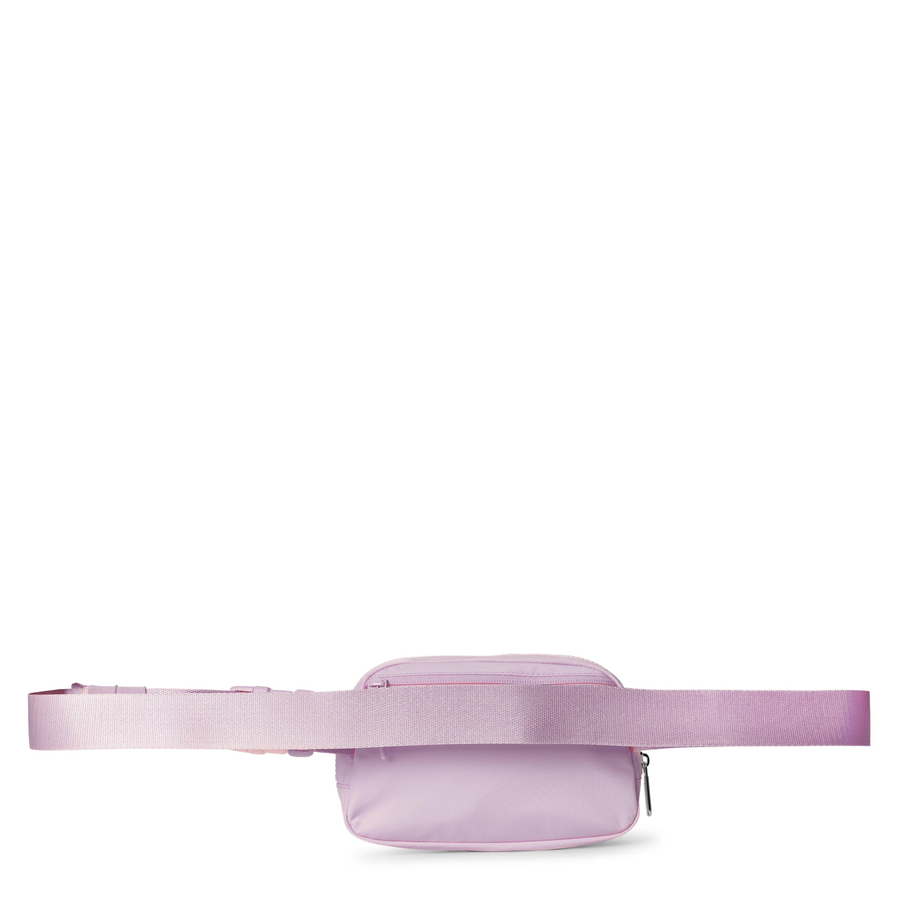 Lululemon Women'S Plain Everywhere Belt Bag