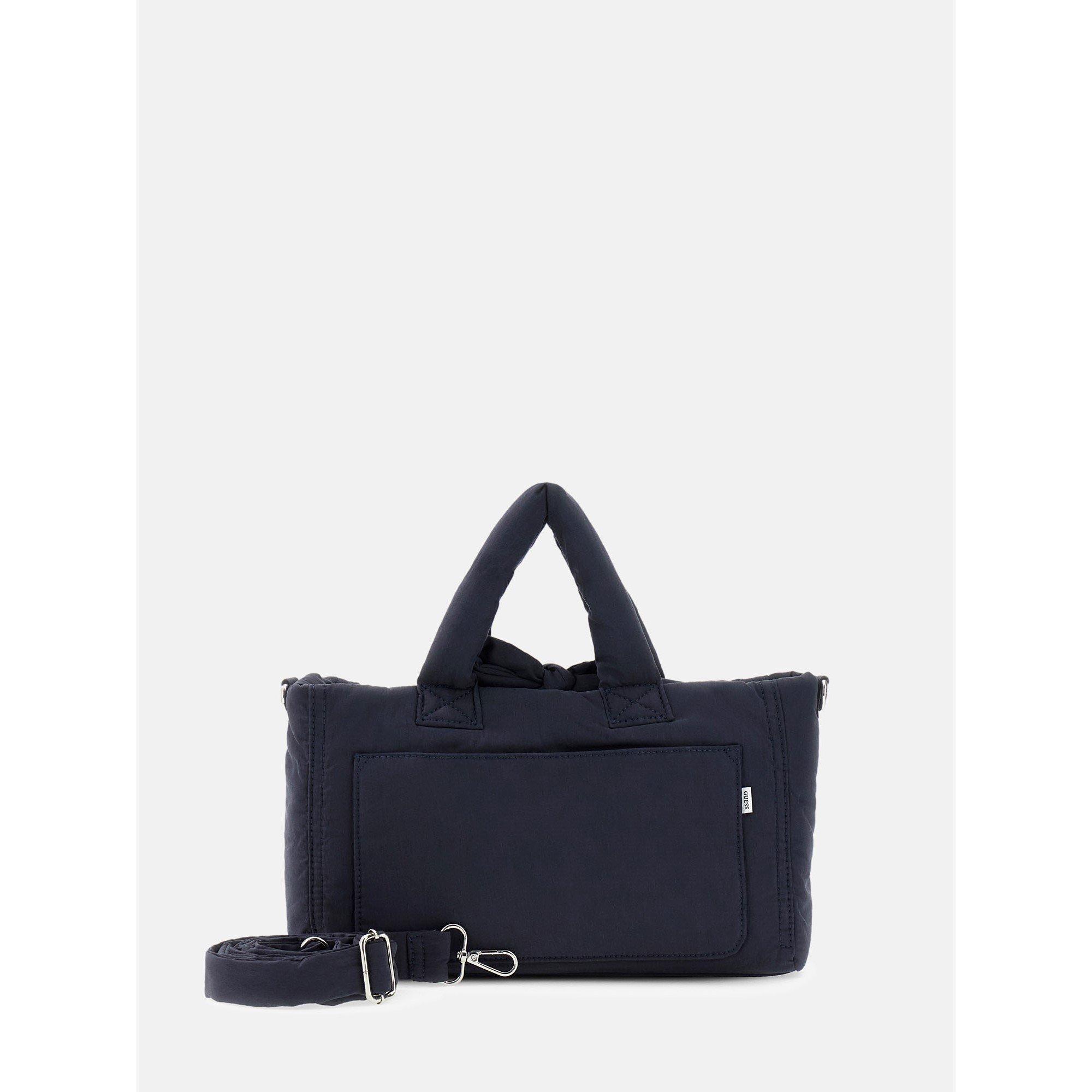 Guess Women's Zosma Cross Body Bag