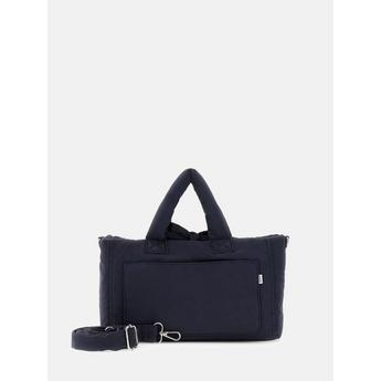 Women's Zosma Cross Body Bag