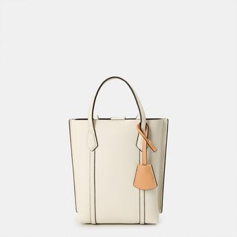 Women's Mini Tote Bag