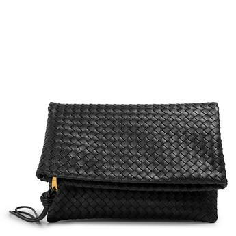Women's Pouch