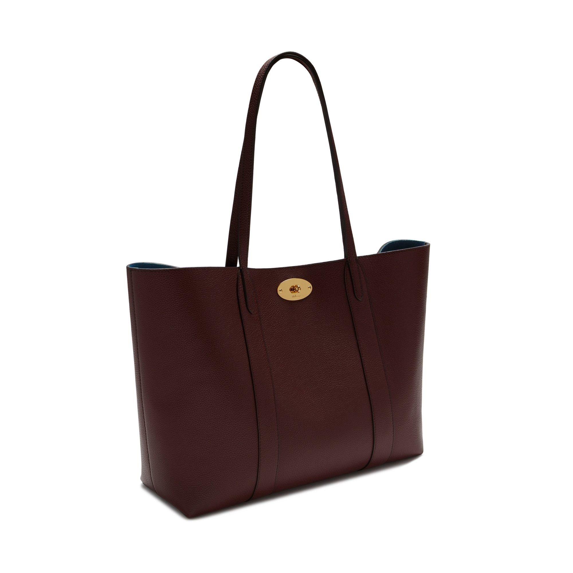 Mulberry Bayswater Tote