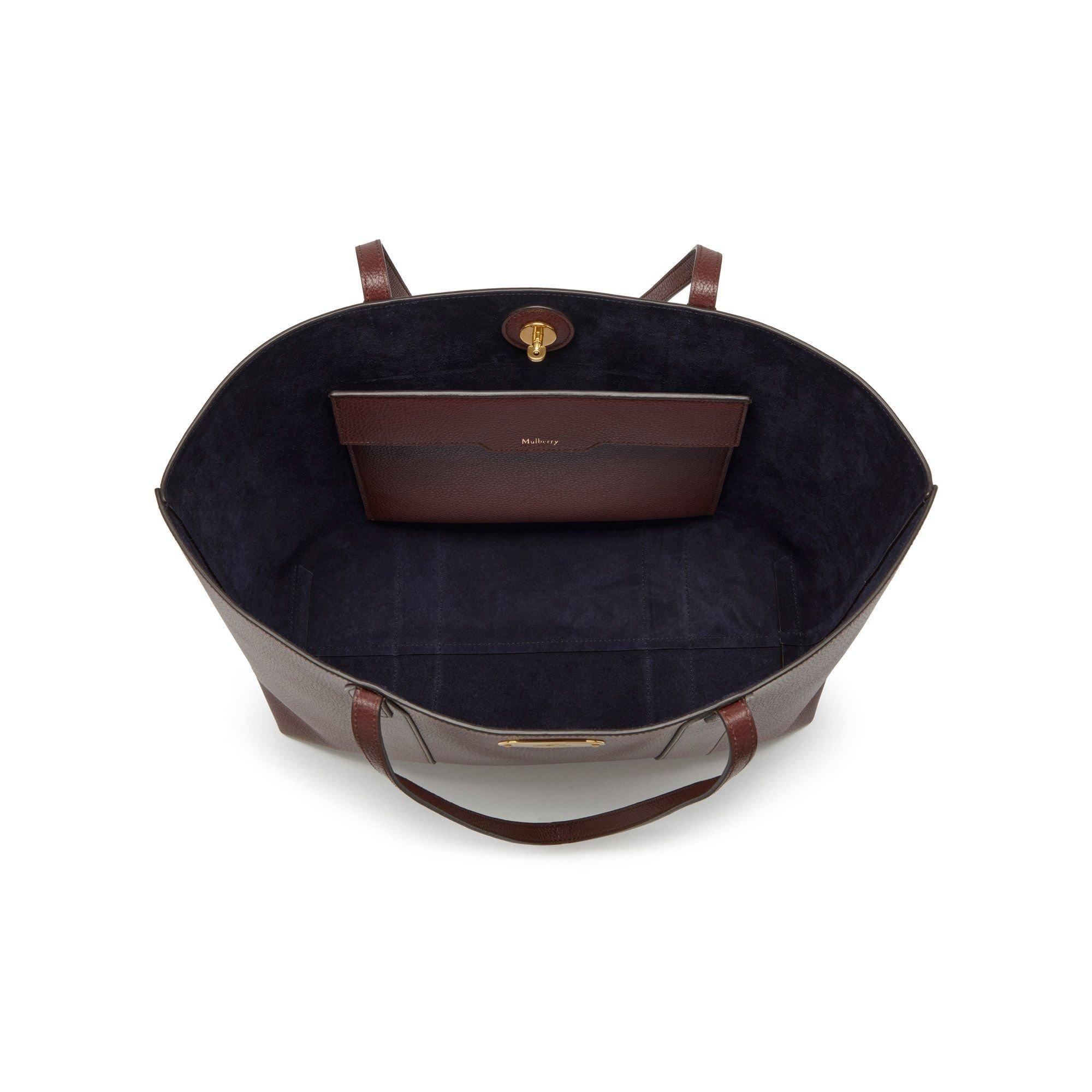 Mulberry Bayswater Tote