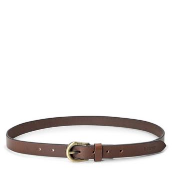 Womens Allanton Belt
