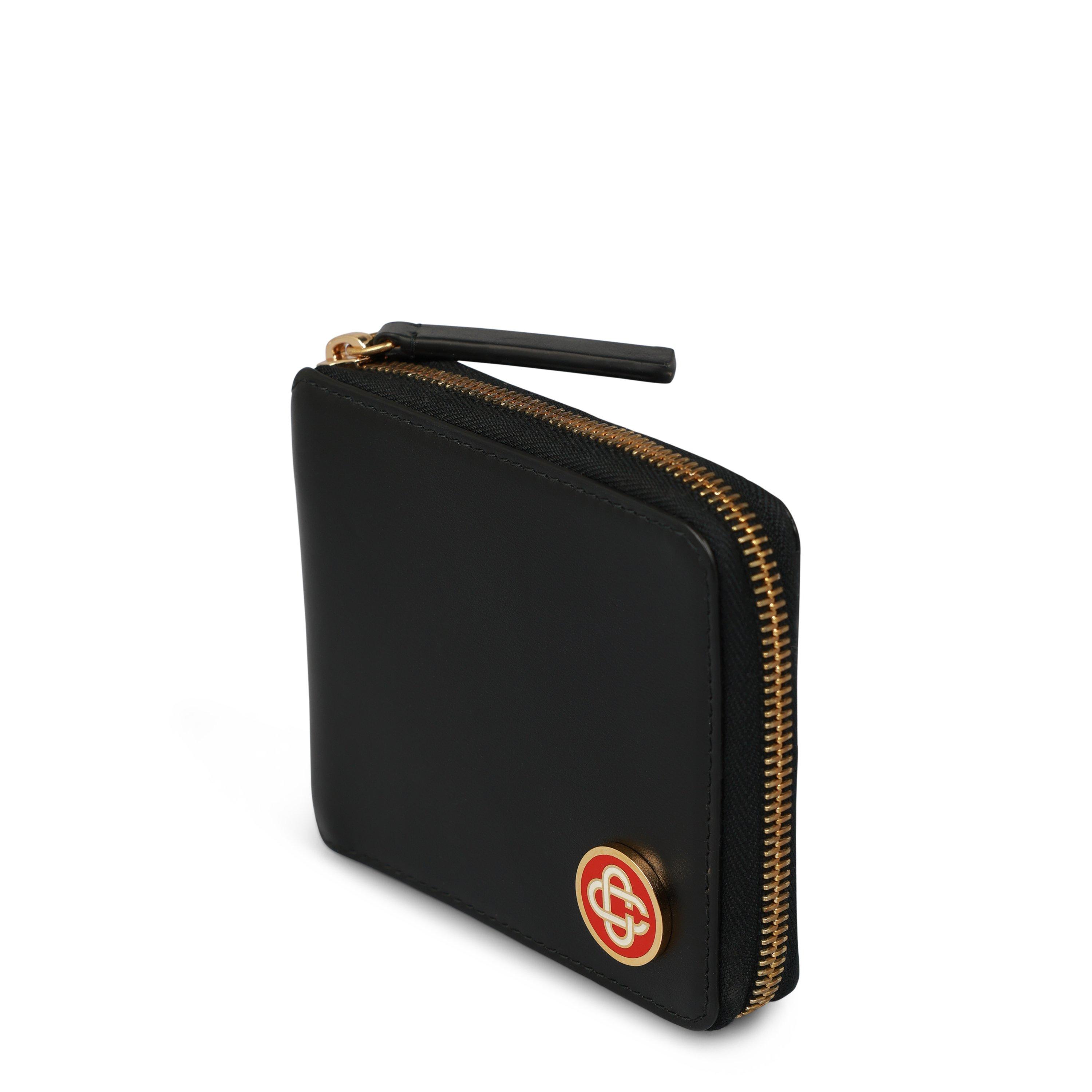 Casablanca Casa Zp Wallet 99