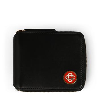 Casa Zp Wallet 99