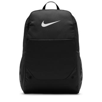 Brasilia Backpack