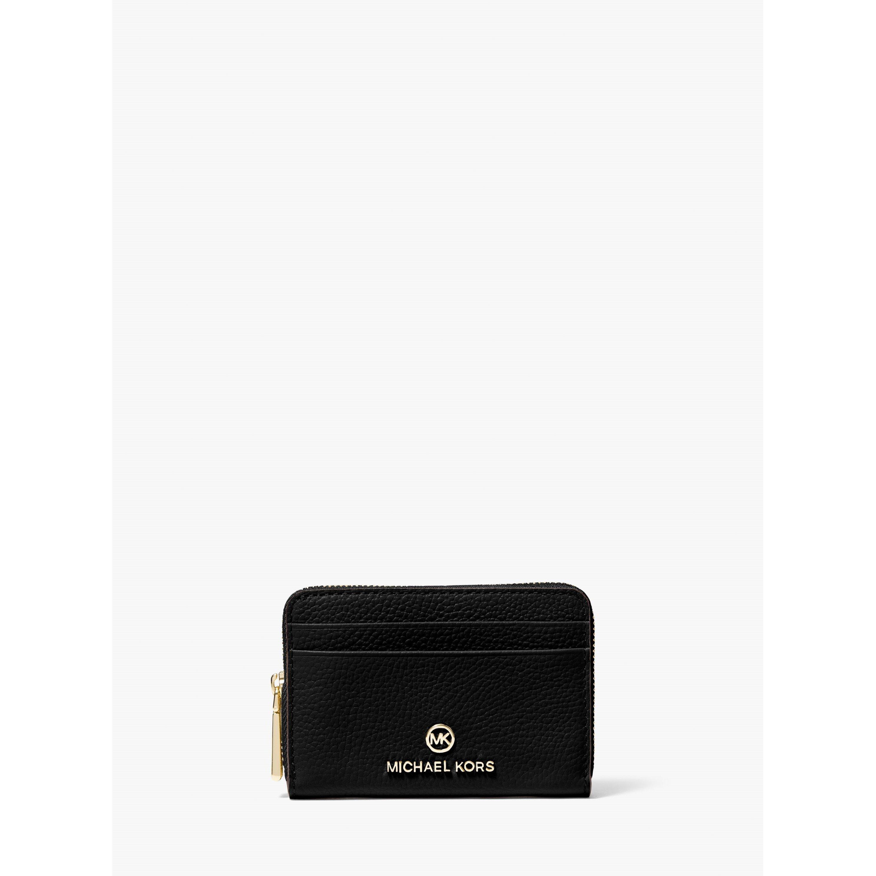 MICHAEL Michael Kors Michael Michael Kors Jet Set Zip Around Purse