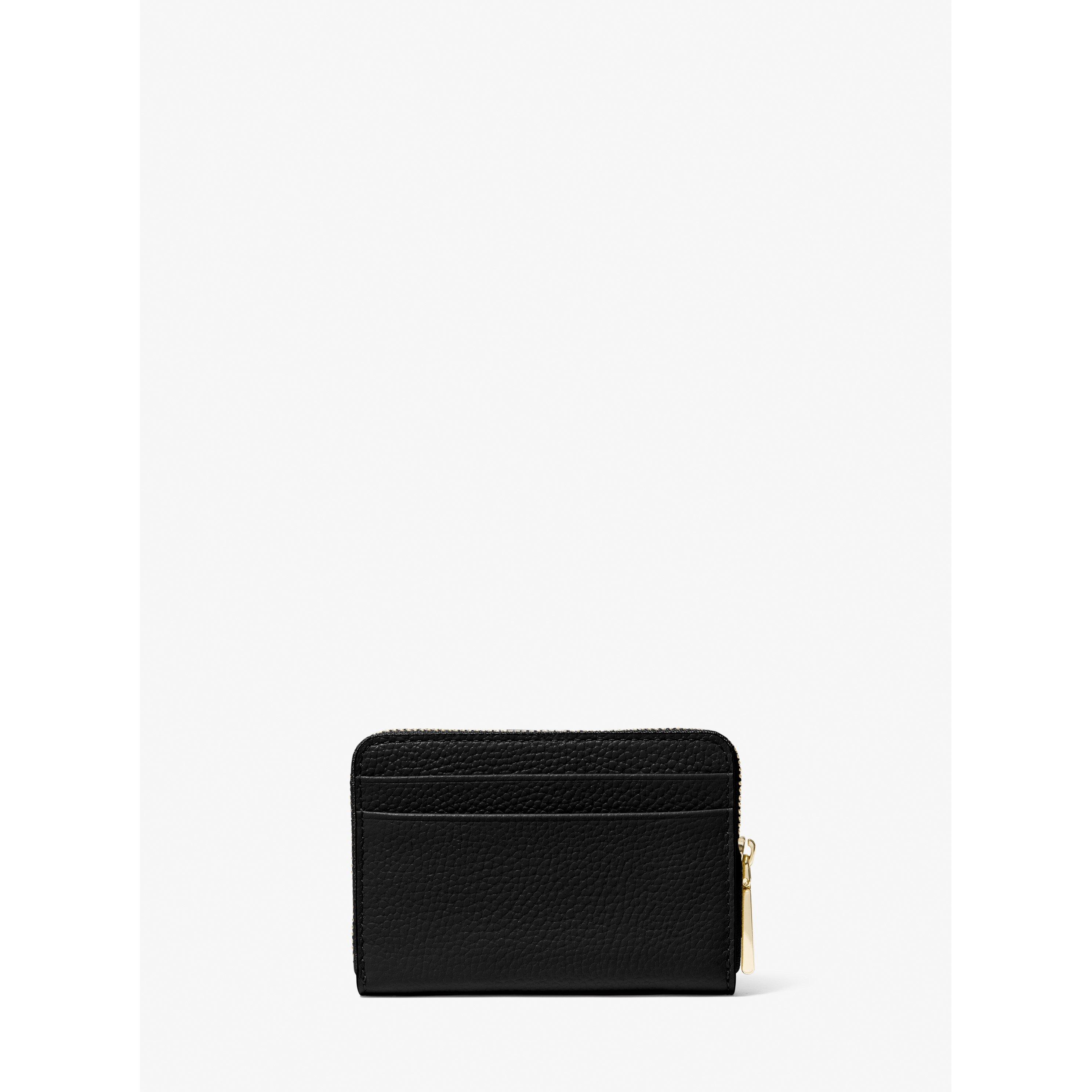 MICHAEL Michael Kors Michael Michael Kors Jet Set Zip Around Purse