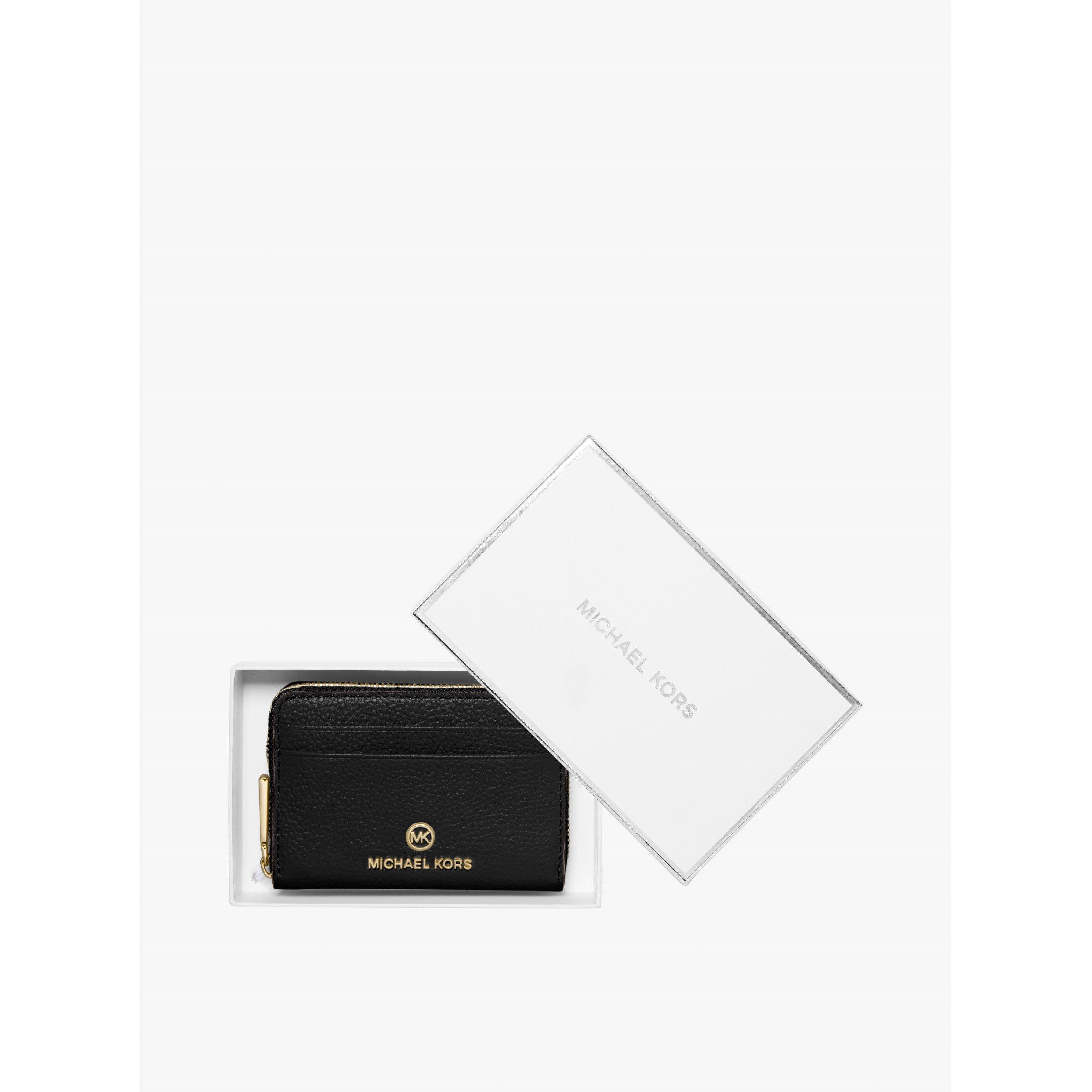 MICHAEL Michael Kors Michael Michael Kors Jet Set Zip Around Purse