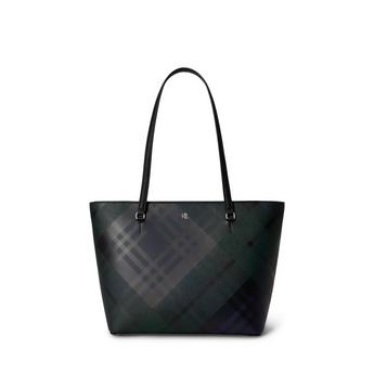 Medium Karly Tote