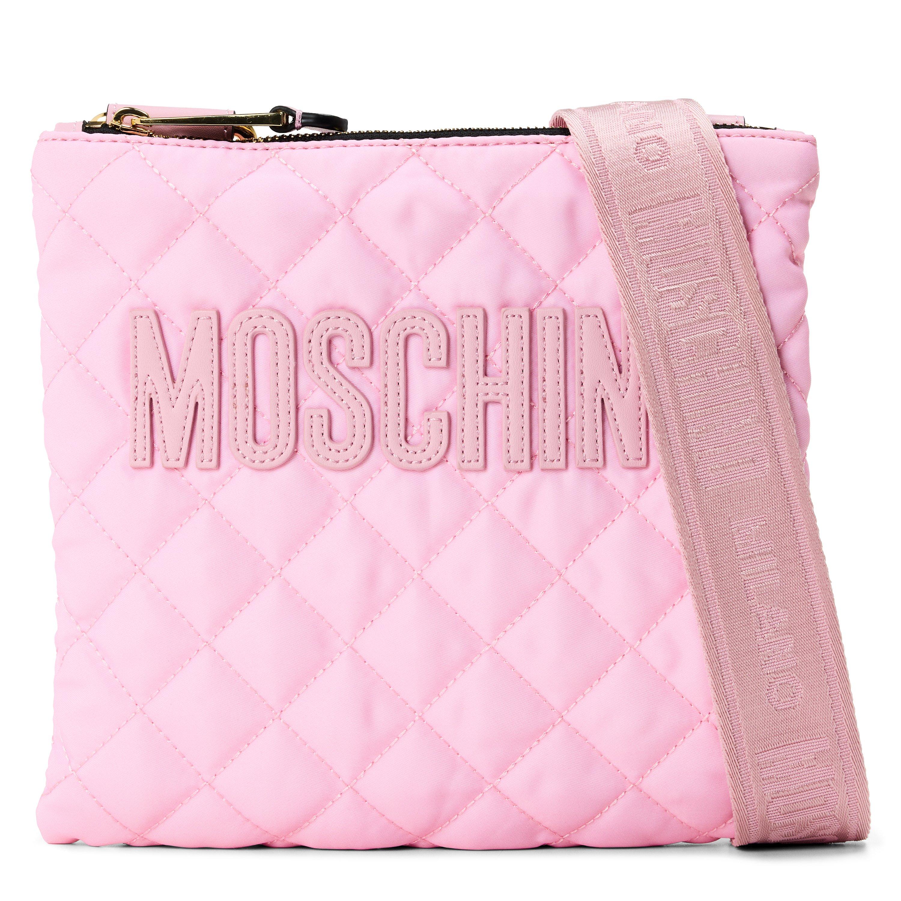 Moschino Women's Pouch