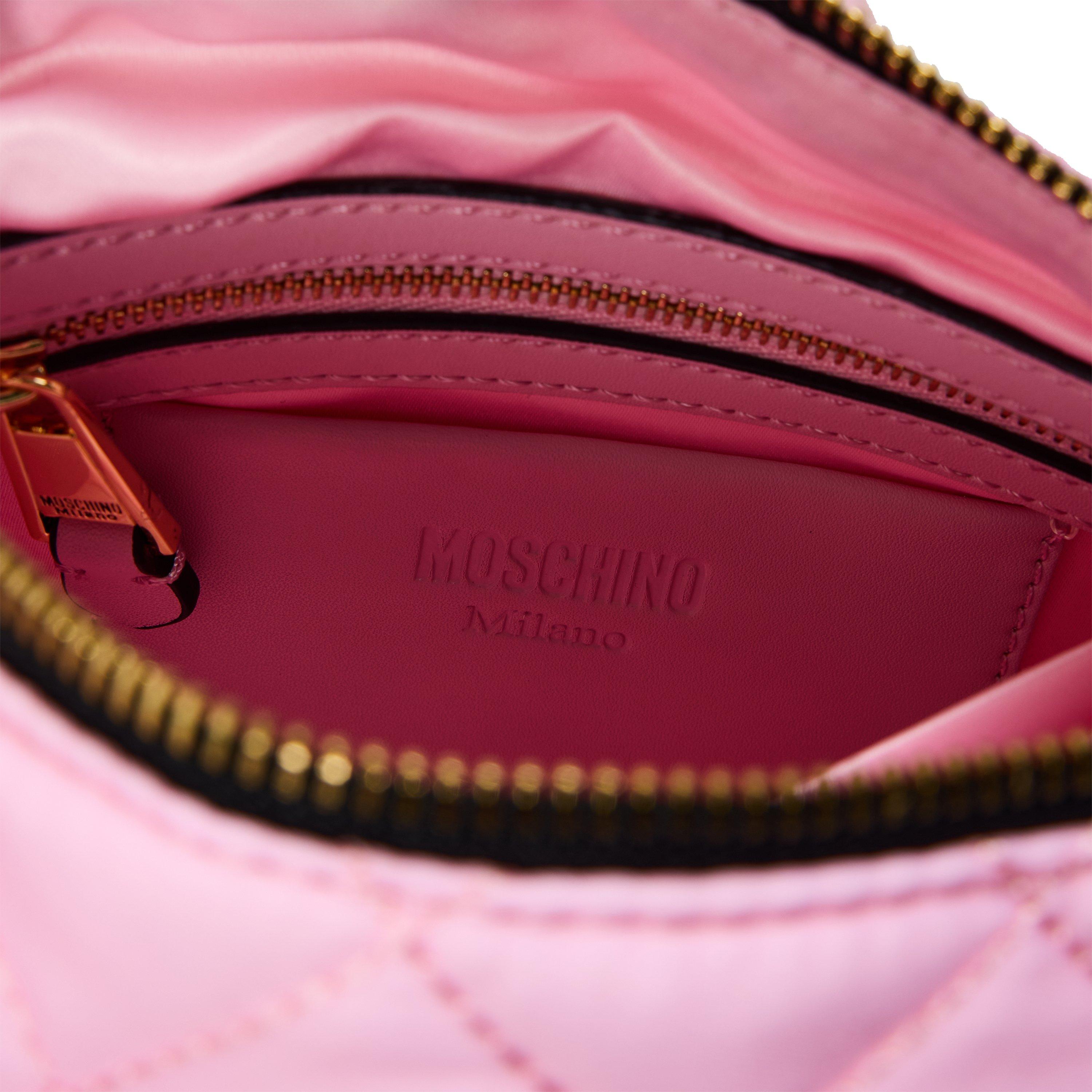 Moschino Women's Pouch