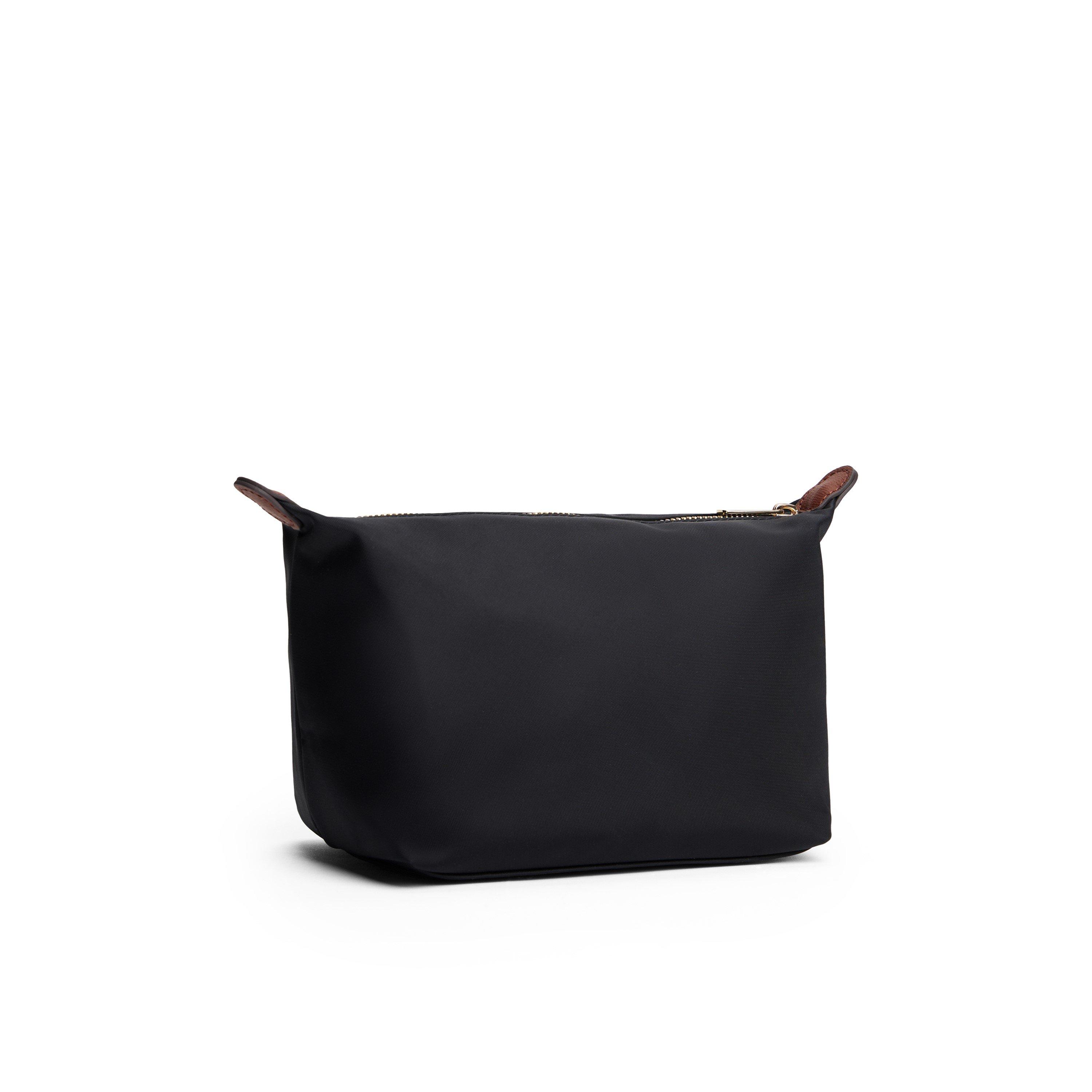 Tommy Hilfiger Women's Icon Washbag Zip Pouch
