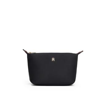 Women's Icon Washbag Zip Pouch