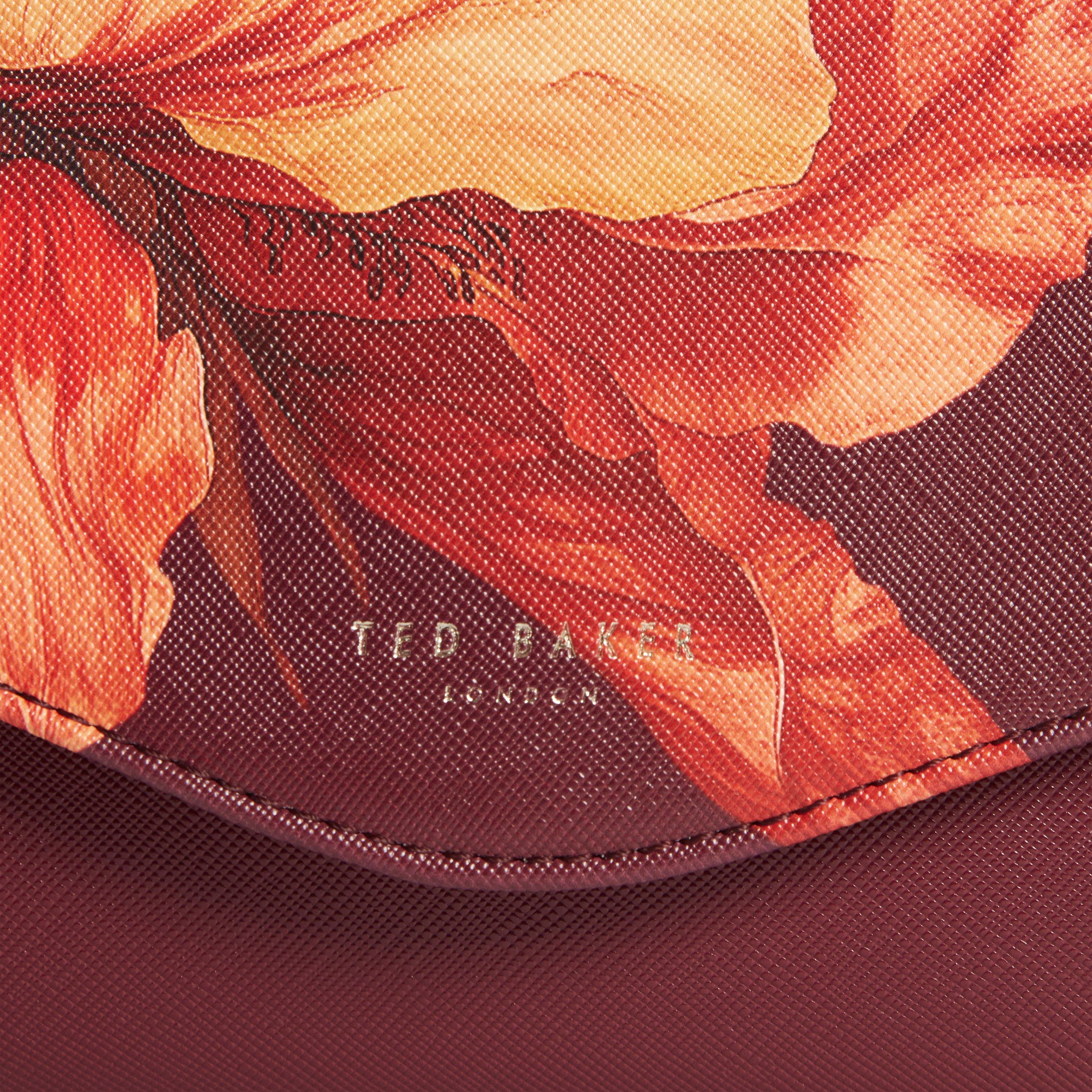 Ted Baker Women's Pouch