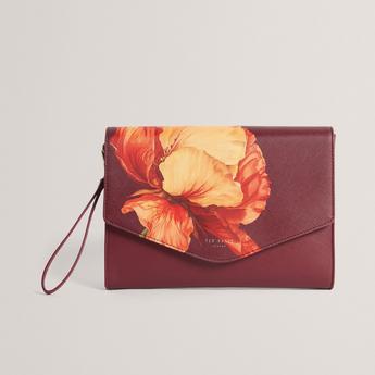 Women's Pouch