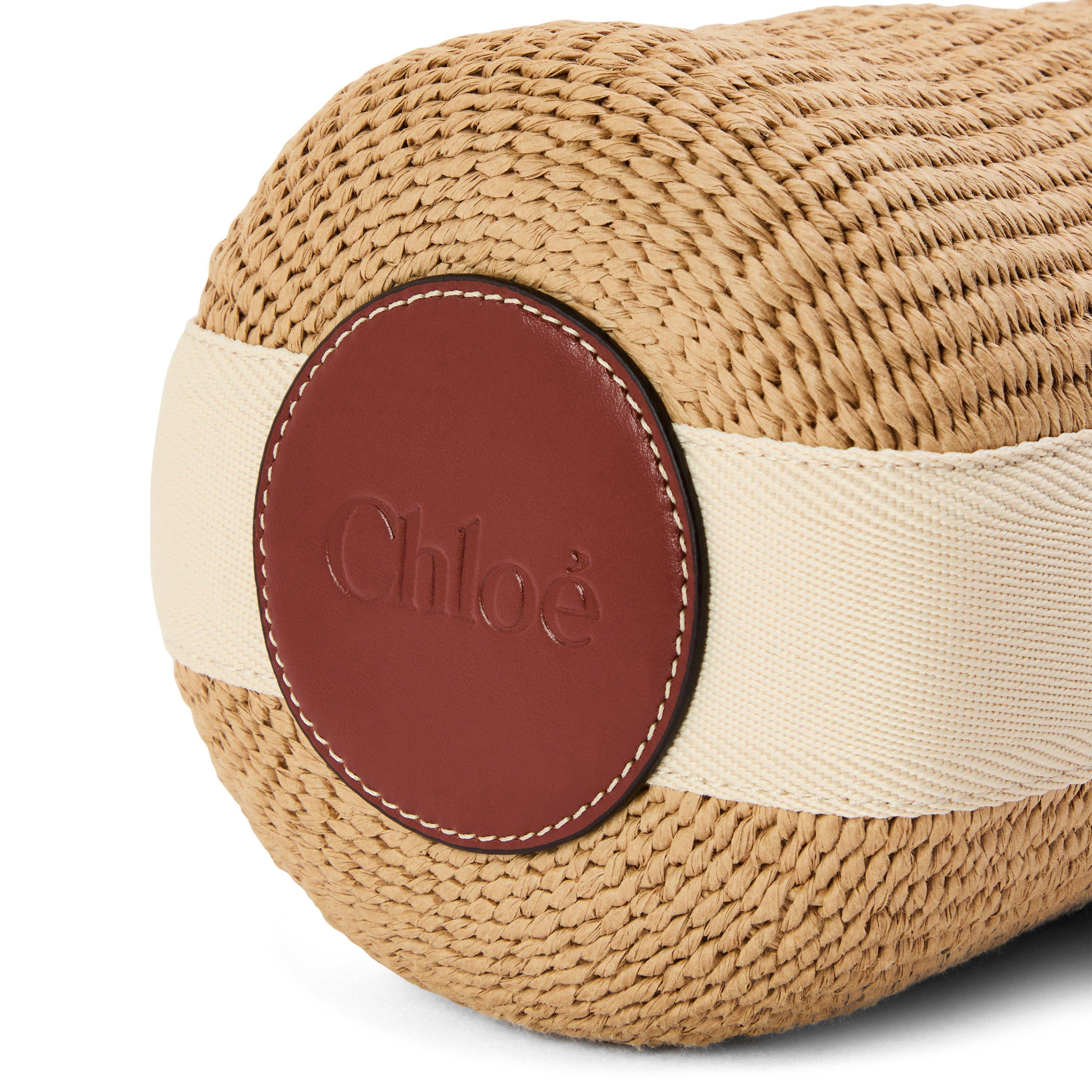 Chloe Women's Bucket Bag