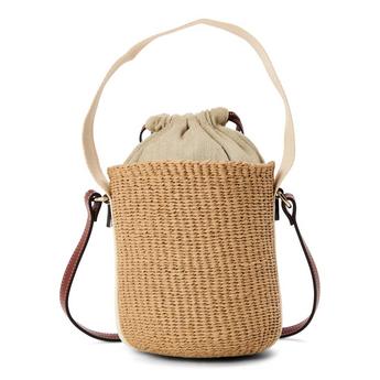 Women's Bucket Bag