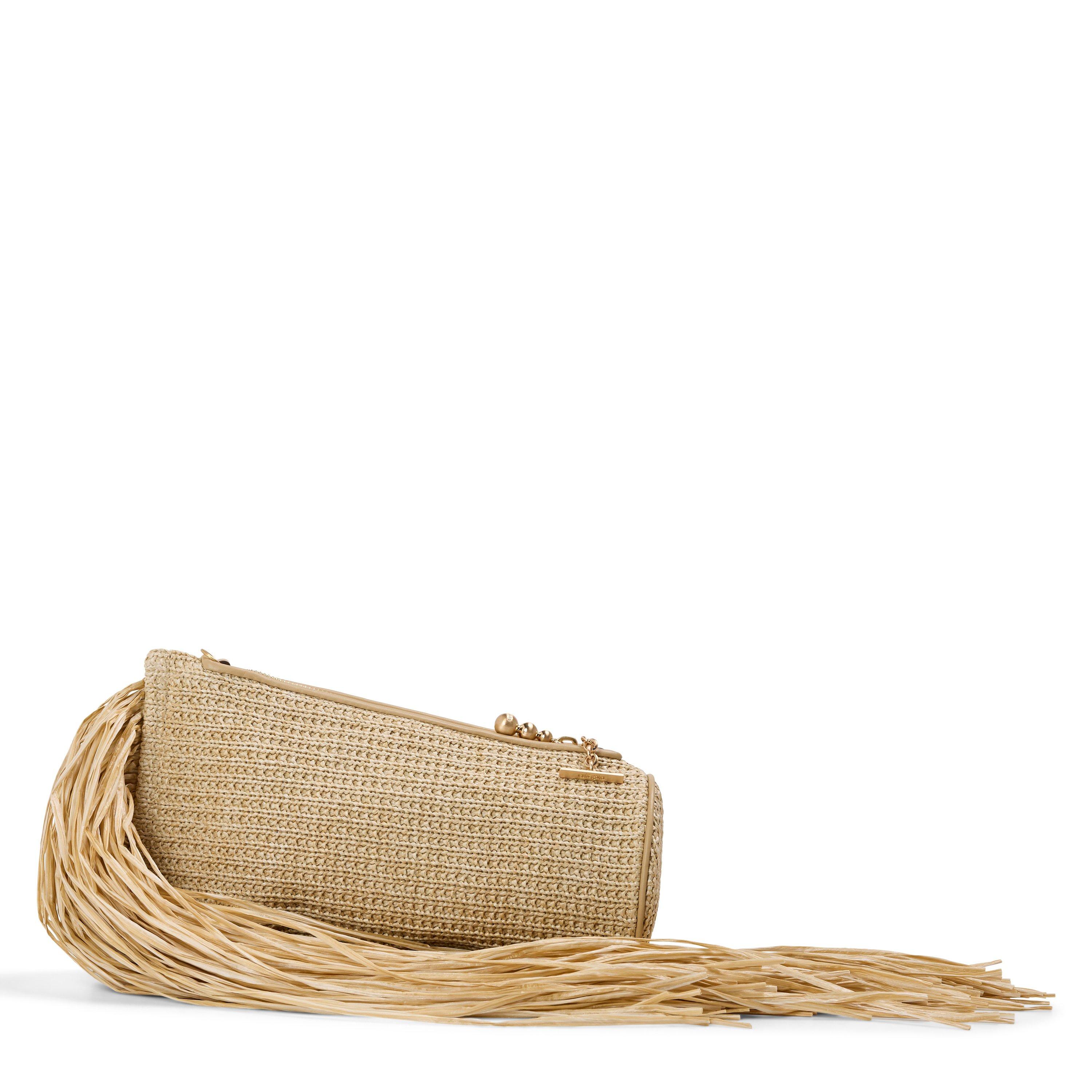 Cult Gaia Women's Clutch Bag