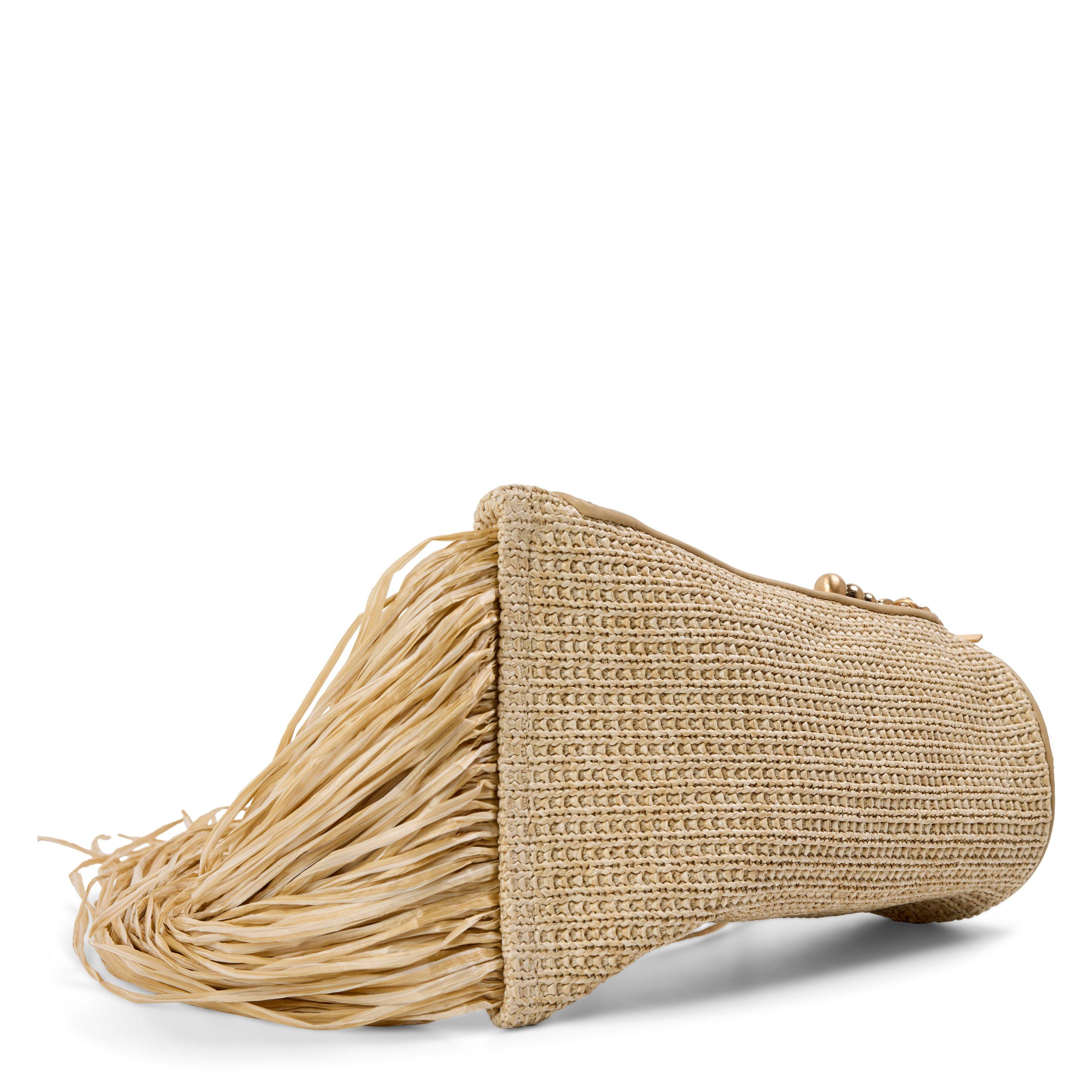 Cult Gaia Women's Clutch Bag
