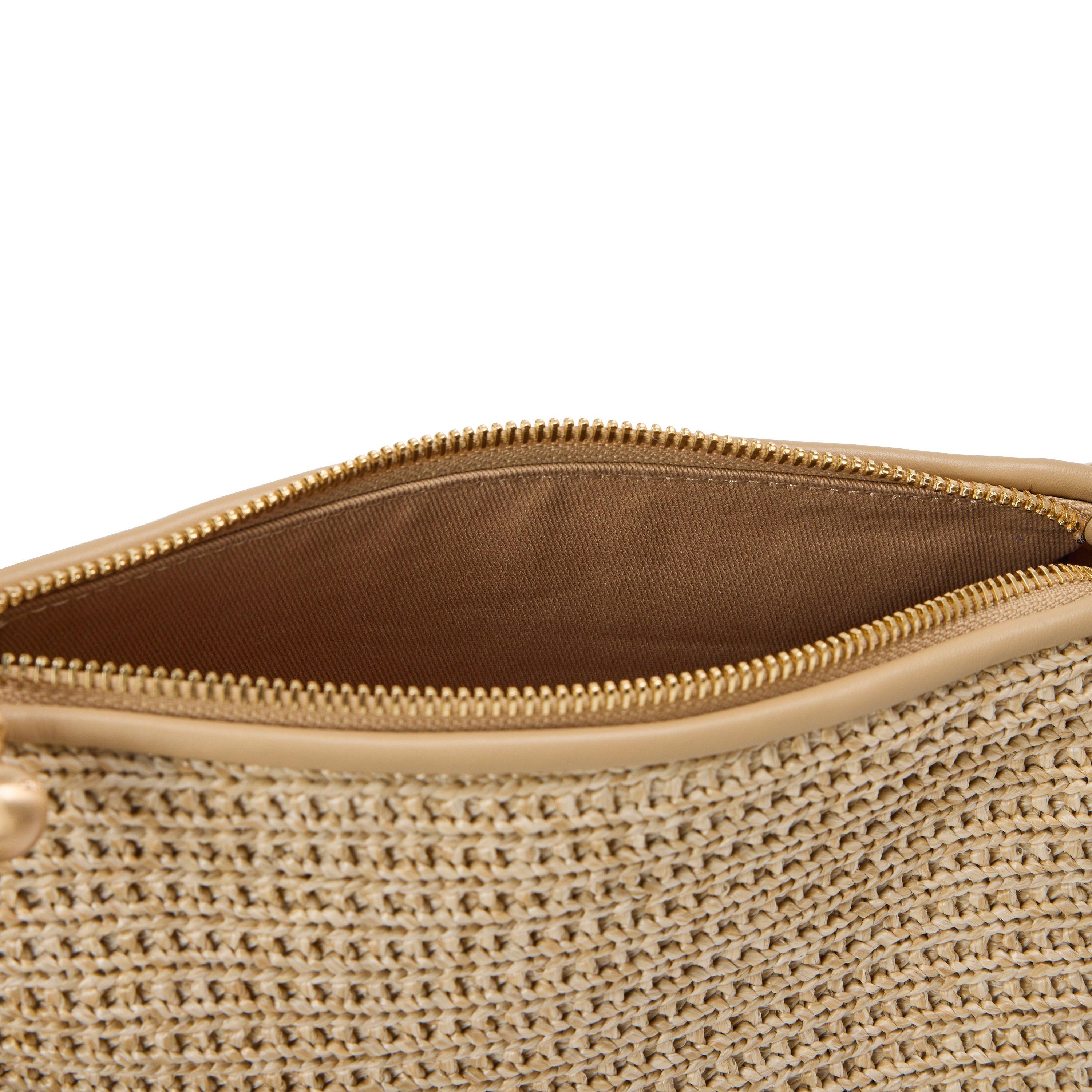 Cult Gaia Women's Clutch Bag