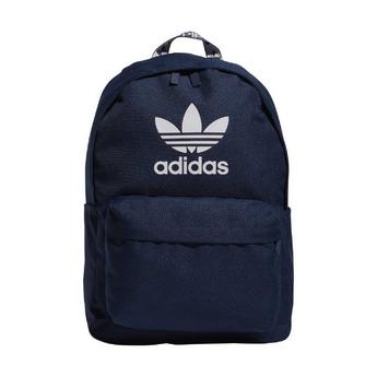 Adi OG Adicolor BP 99