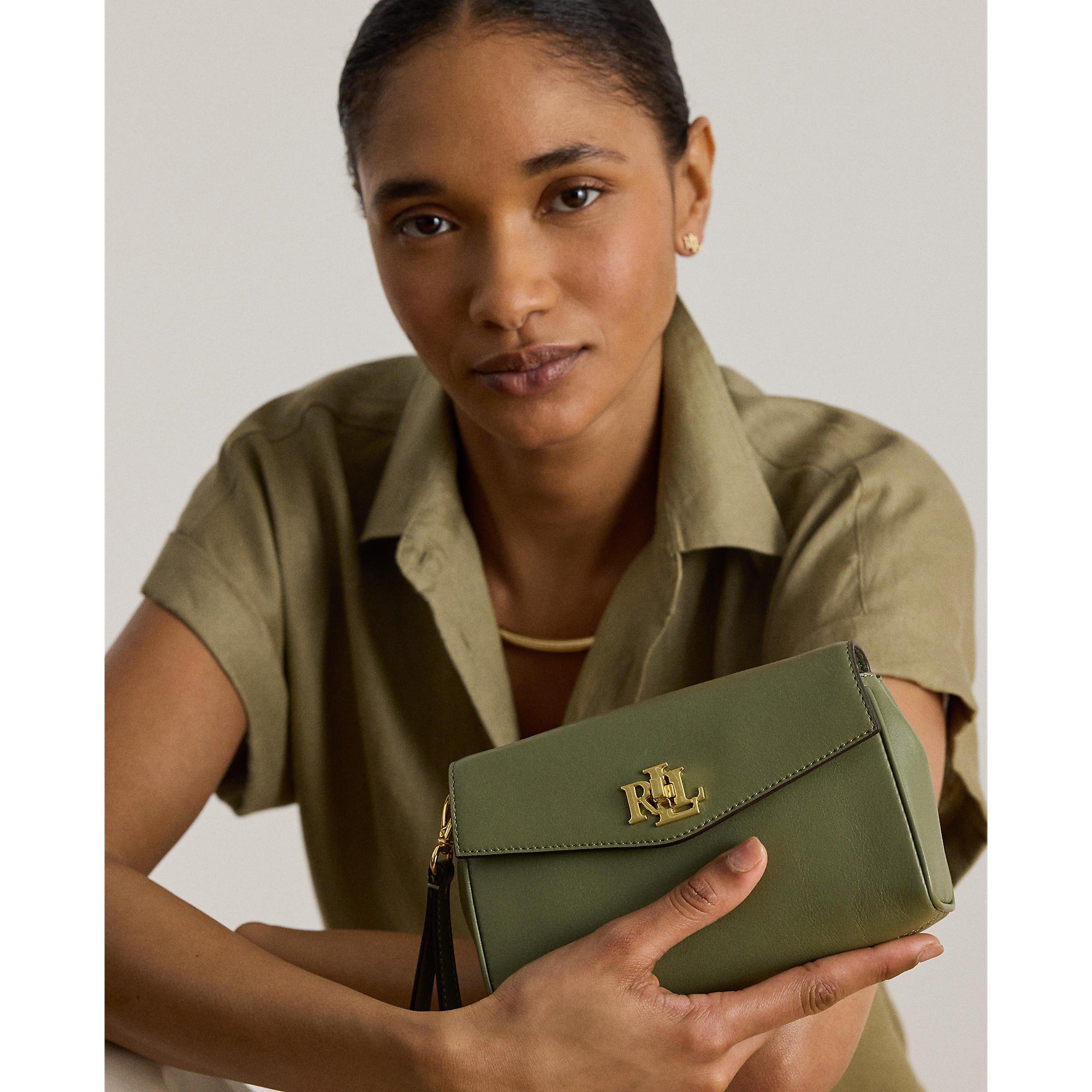 Lauren by Ralph Lauren Women's Wallet On Chain