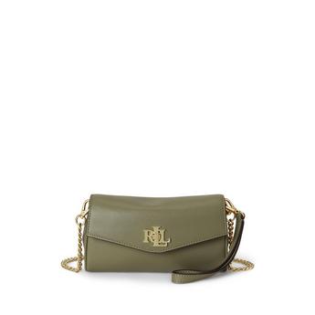 Women's Wallet On Chain