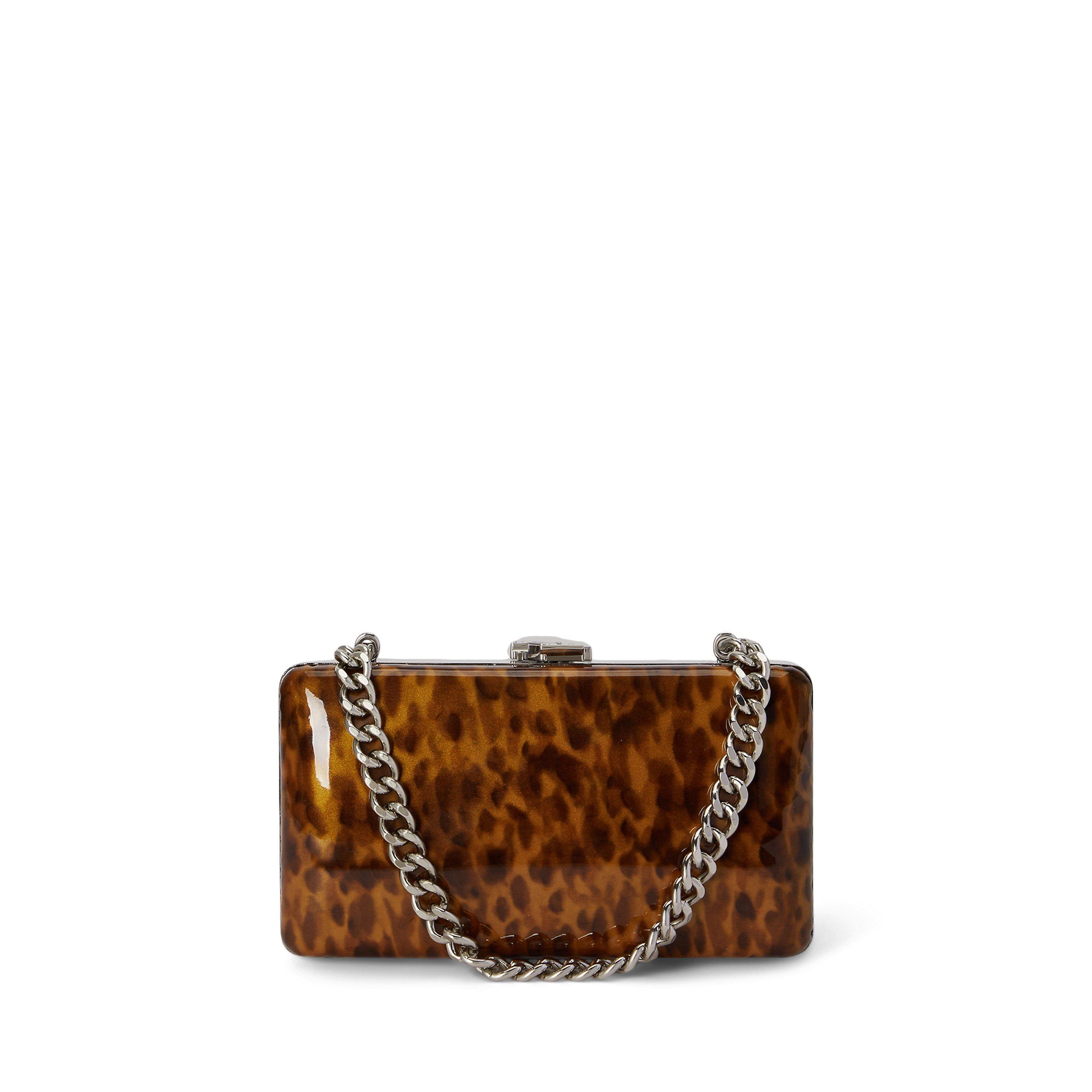 Lauren by Ralph Lauren Women's Clutch Bag