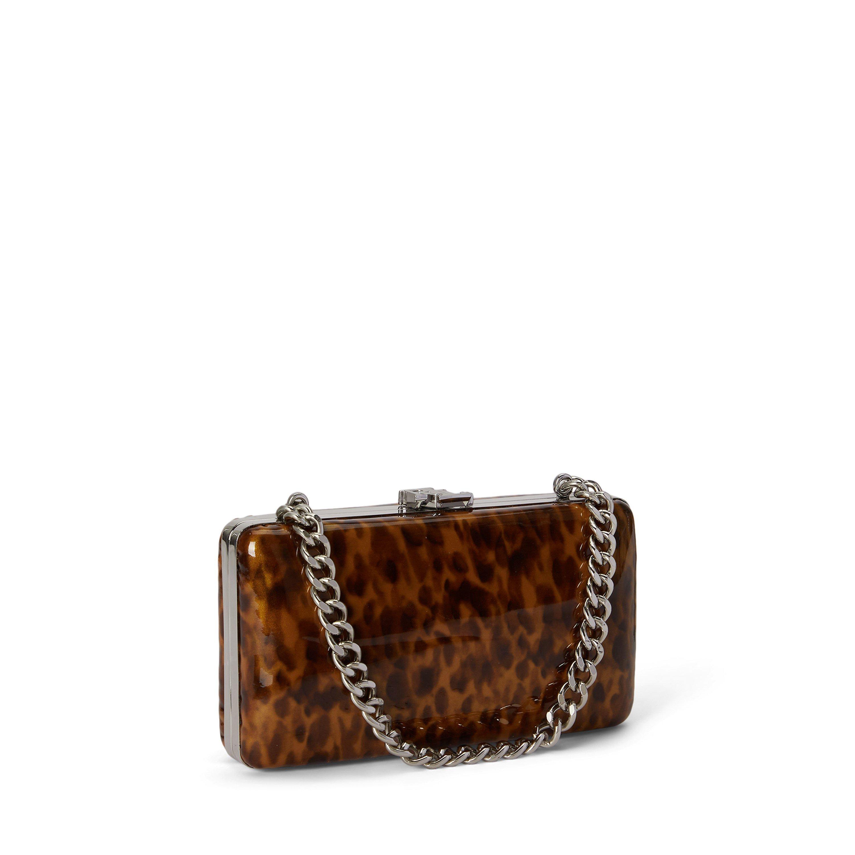 Lauren by Ralph Lauren Women's Clutch Bag