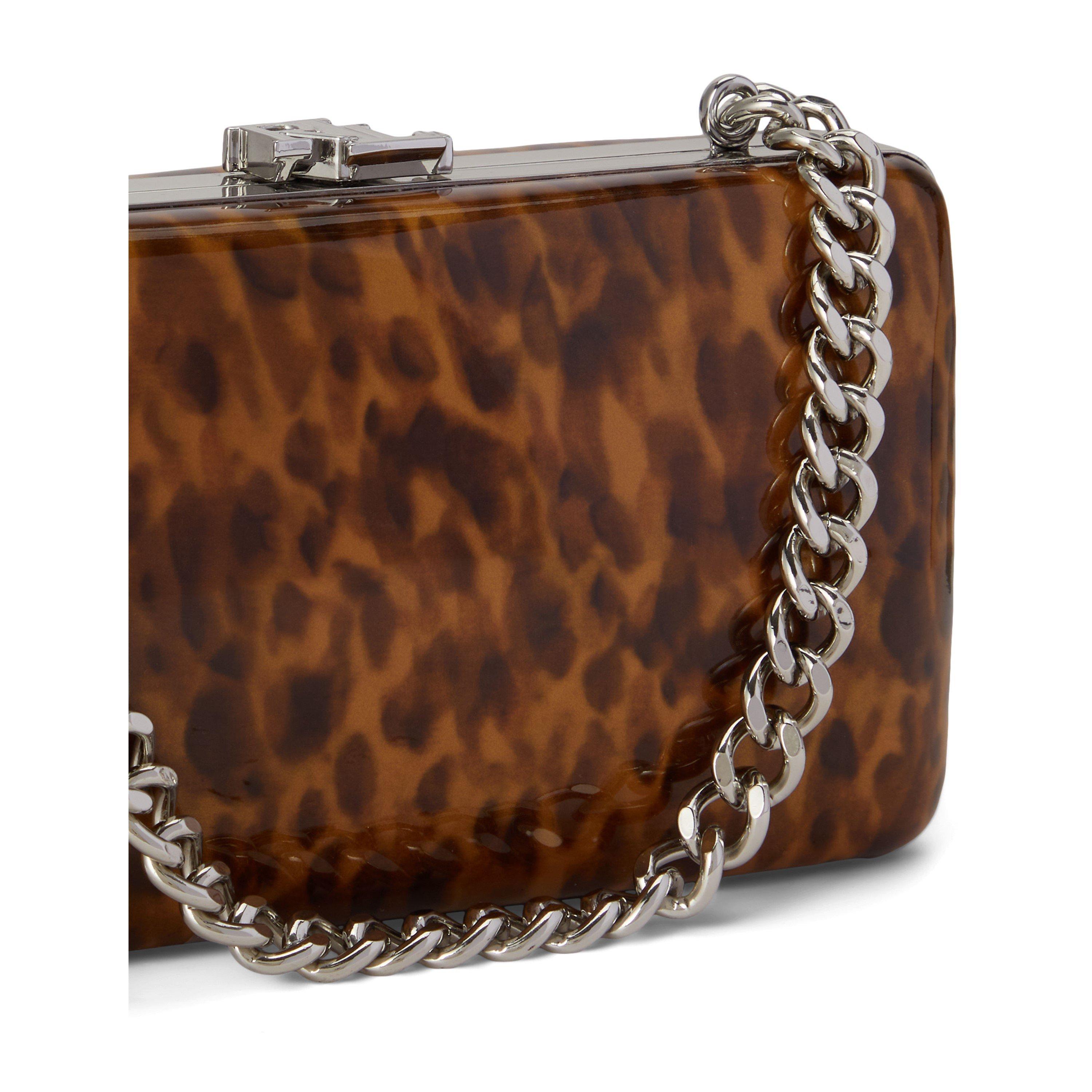 Lauren by Ralph Lauren Women's Clutch Bag
