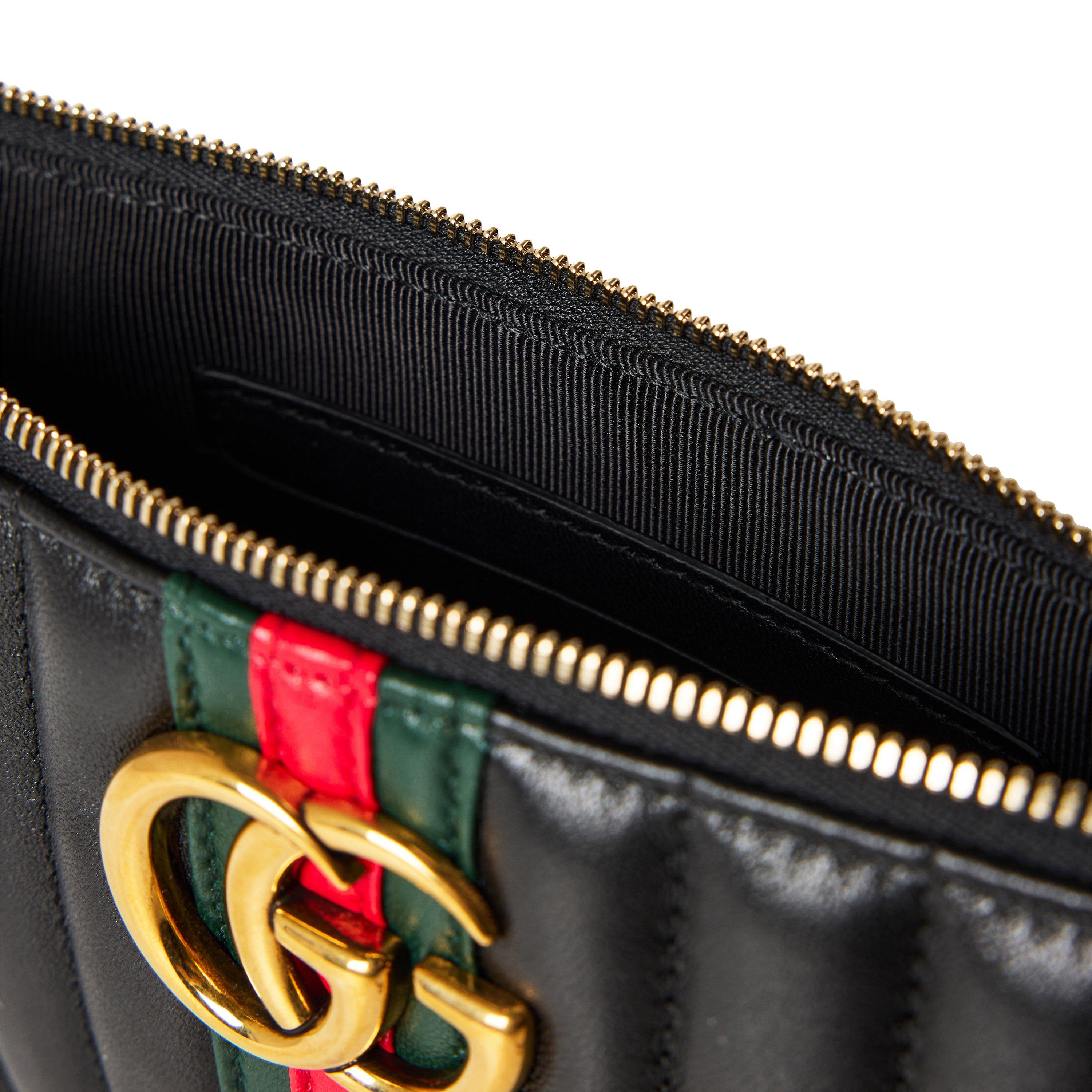 Gucci Gucci Marmont Pch Ld64