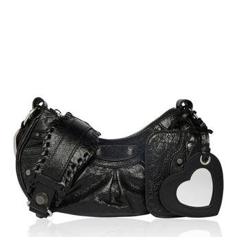 Womens Le Cagole Small Shoulder Bag