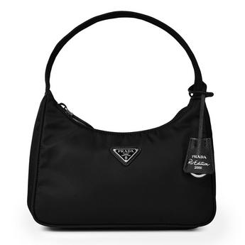 Women'S Logo Re-Edition 2005 Mini Bag