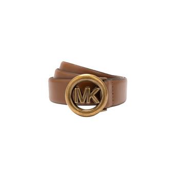 Women's Leather Belt