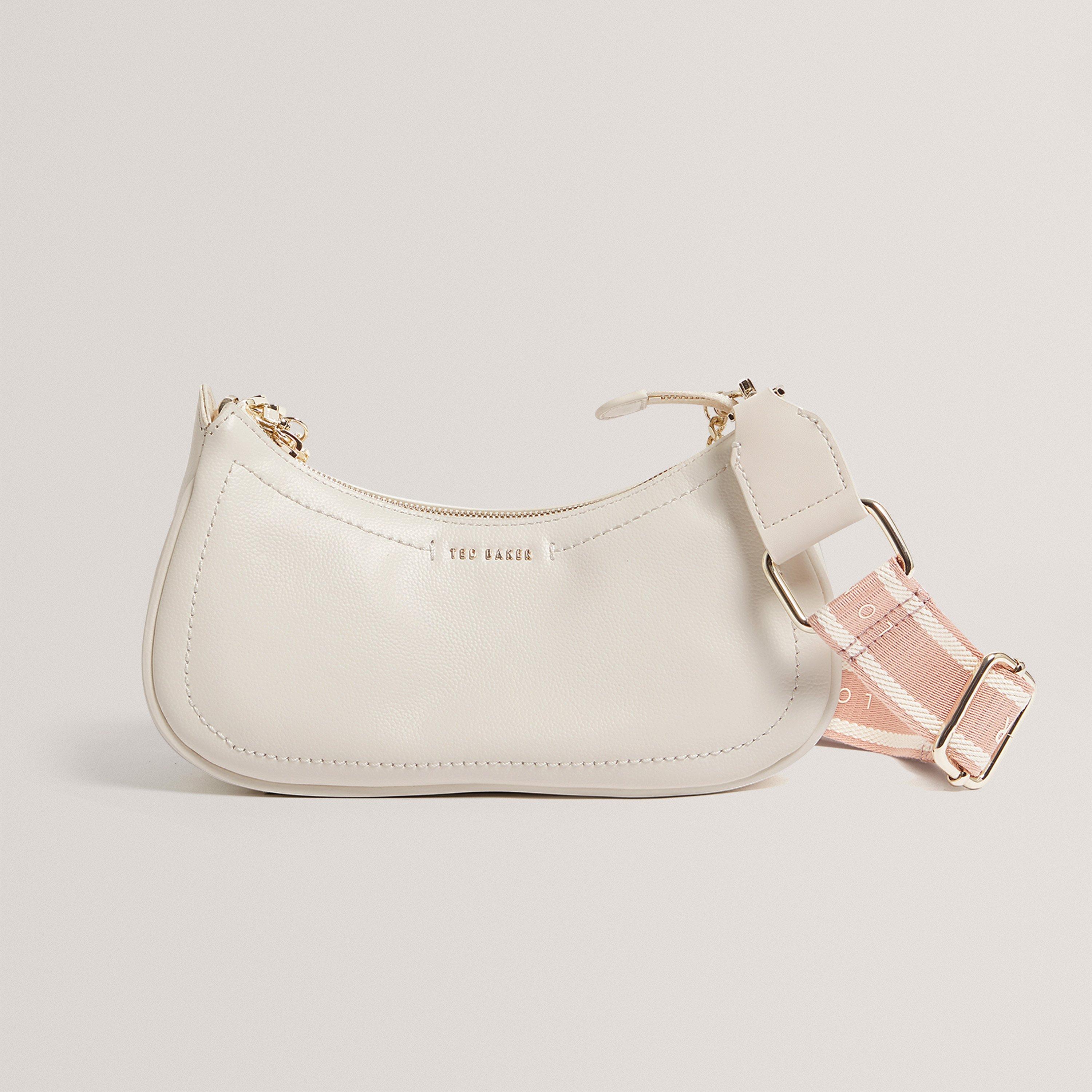 Ted Baker Women's Shoulder Bag