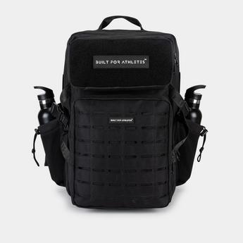 45l Hero 3.0 - Black