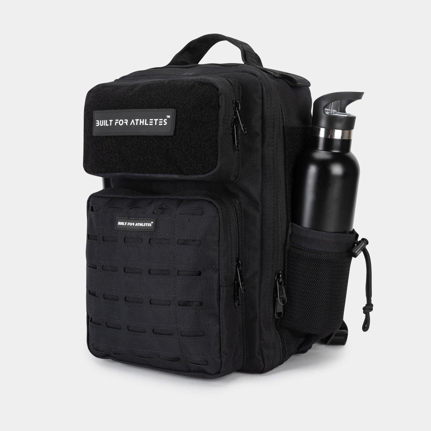 Built for Athletes 25l Hero 3.0 Backpack