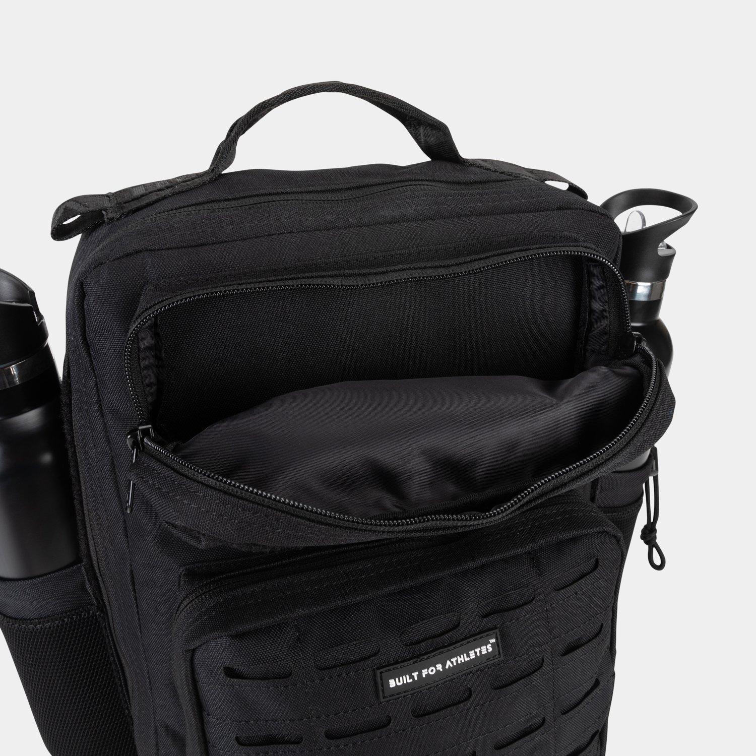 Built for Athletes 25l Hero 3.0 Backpack