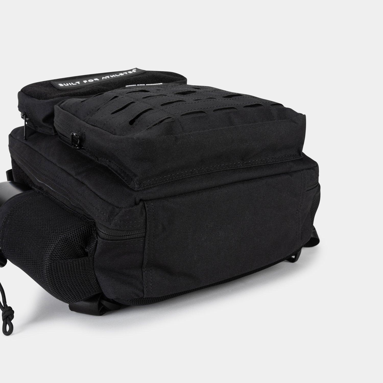 Built for Athletes 25l Hero 3.0 Backpack