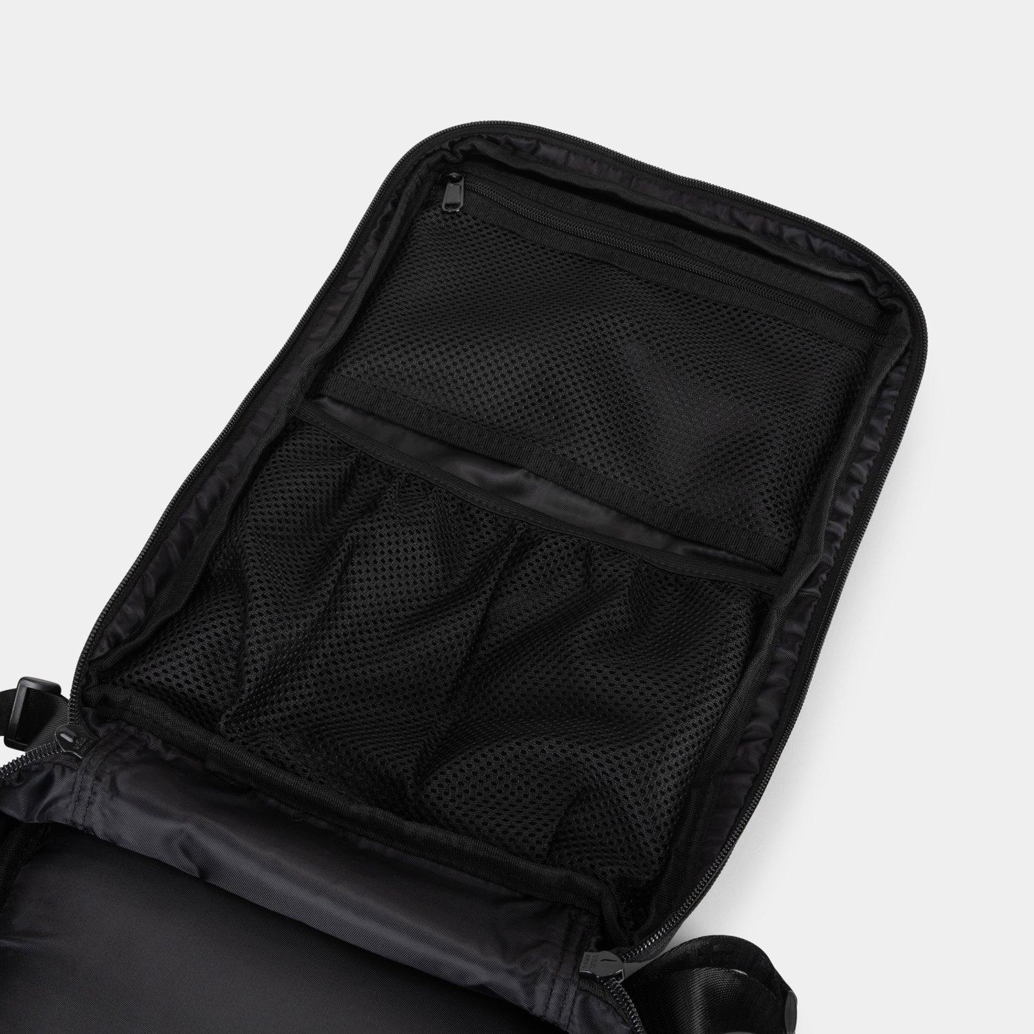Built for Athletes 25l Hero 3.0 Backpack