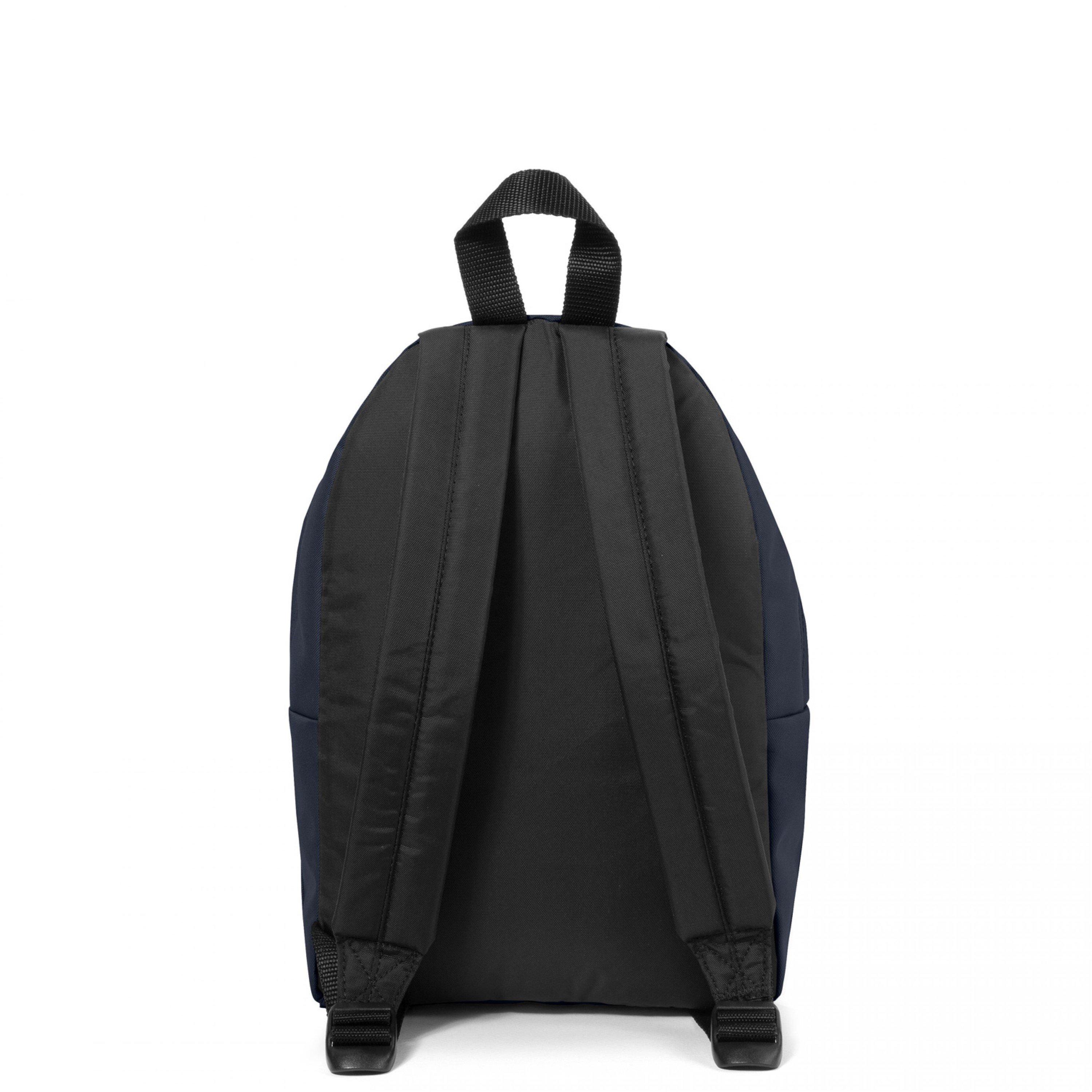 Eastpak Orbit XS Backpack 10L
