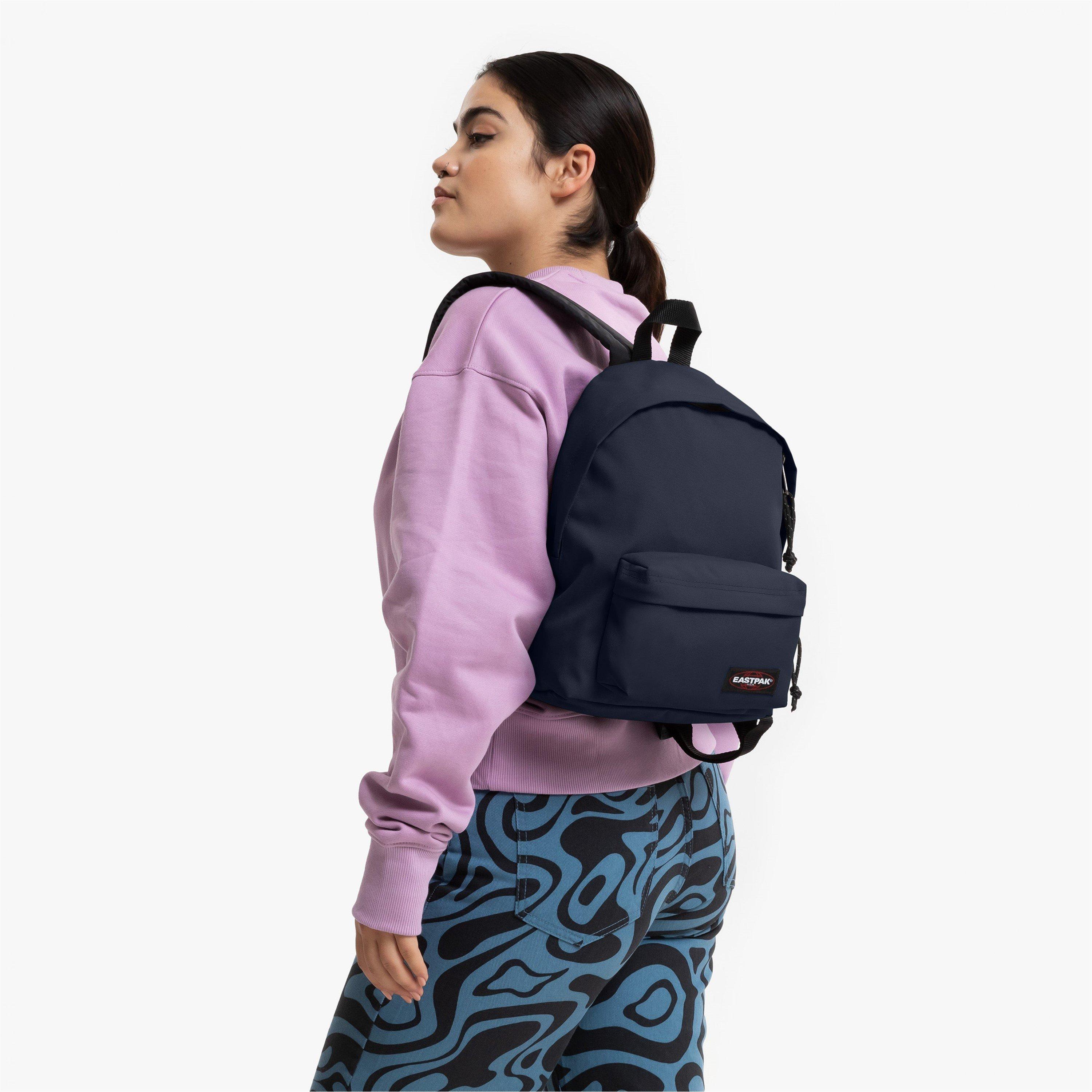 Eastpak Orbit XS Backpack 10L