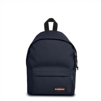 Orbit XS Backpack 10L