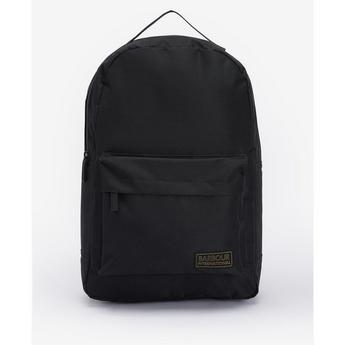 Knockhill Essential Backpack
