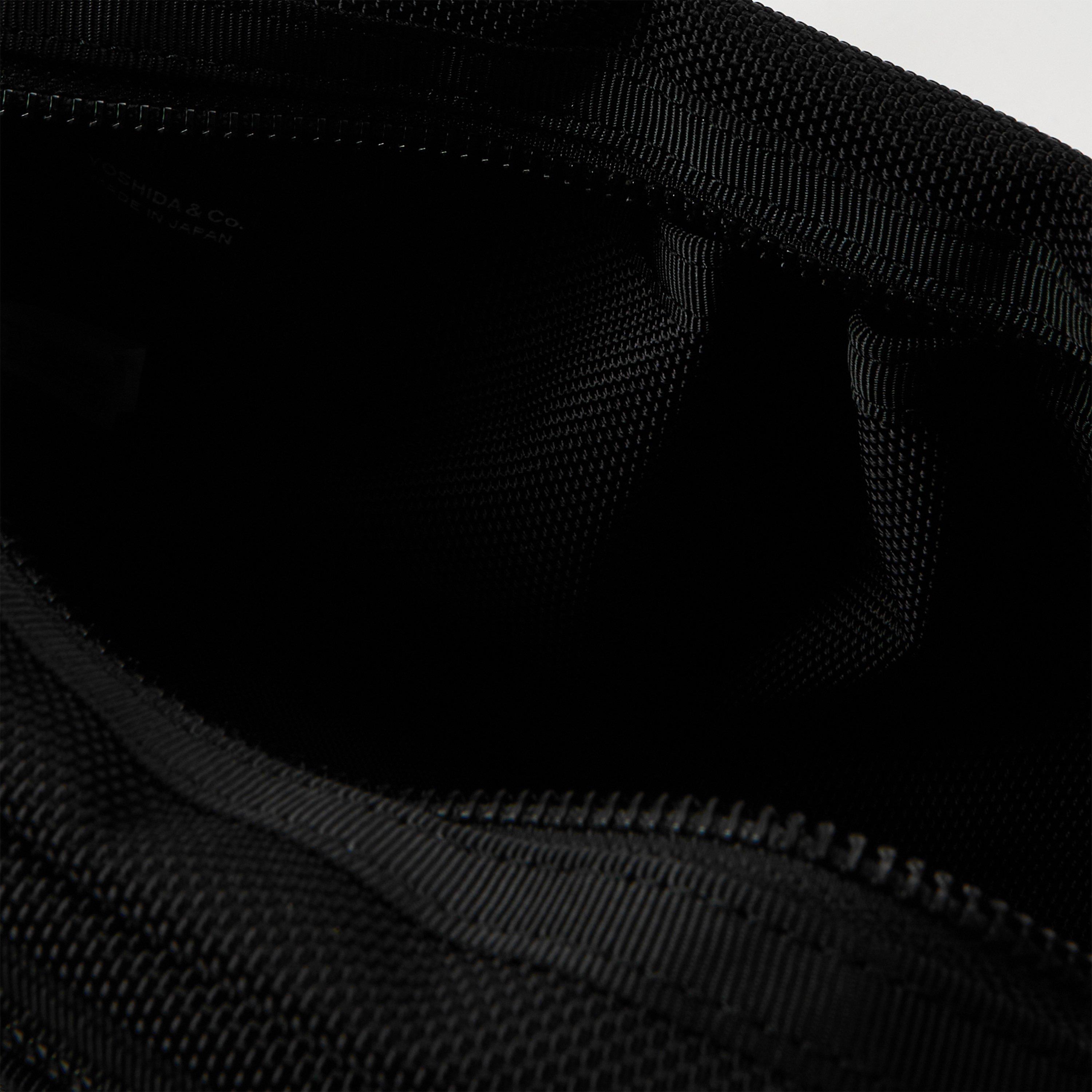 Porter Yoshida Heat Waist Bum Bag