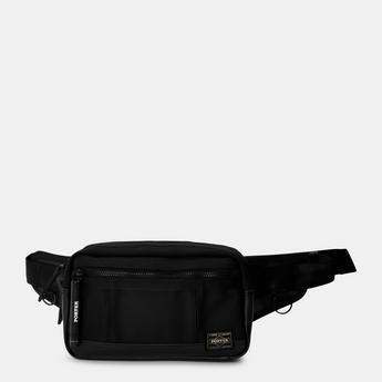 Heat Waist Bum Bag