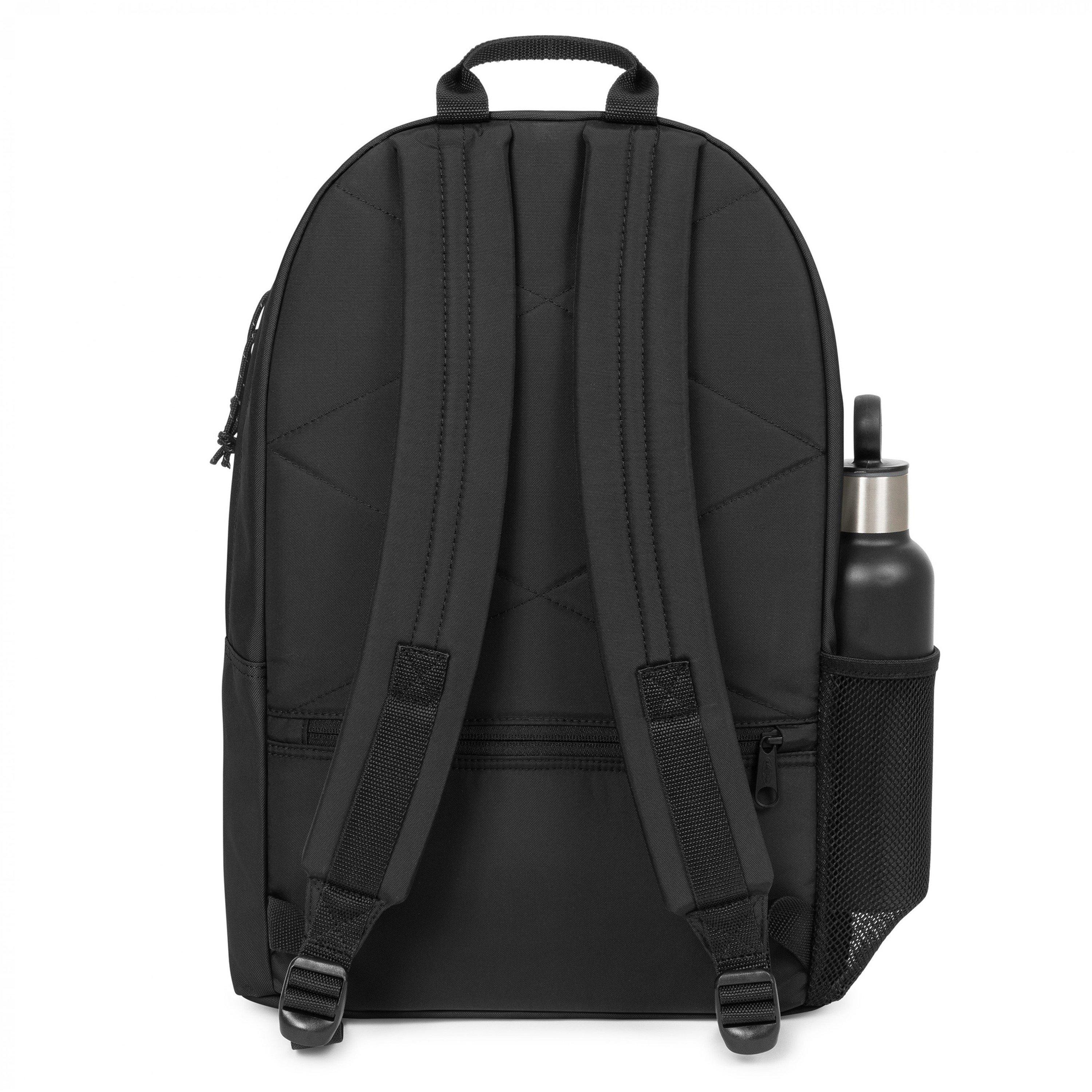 Eastpak Padded Double Medium Backpack 24L
